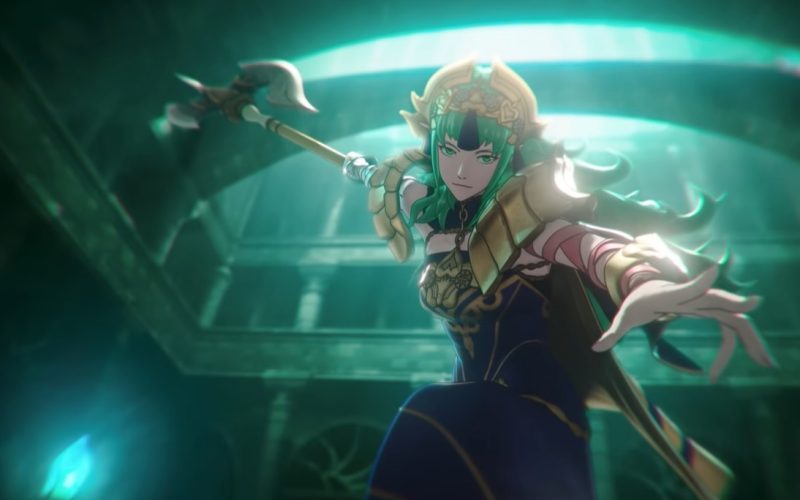 Principais jogos que chegam em setembro de 2026: confira a lista completa!