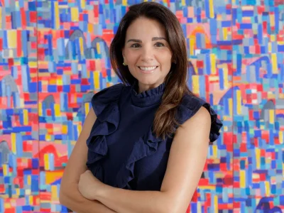 Brasil investe R$ 42,7 bilhões em publicidade digital em 2025, segundo estudo