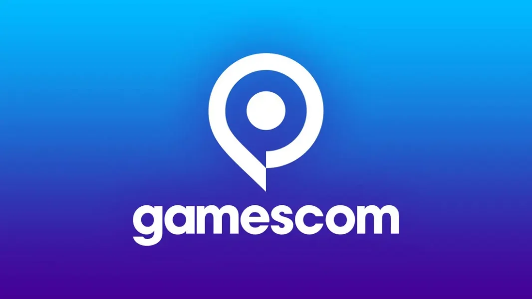 Gamescom 2026: 17 jogos confirmados e 21 especulações no horizonte