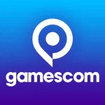 Gamescom 2026: 17 jogos confirmados e 21 especulações no horizonte