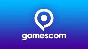 Gamescom 2026: 17 jogos confirmados e 21 especulações no horizonte