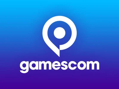 Gamescom 2026: 17 jogos confirmados e 21 especulações no horizonte
