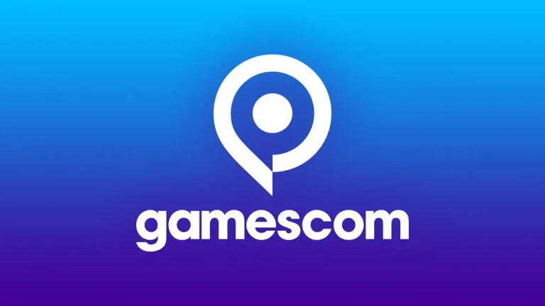 Gamescom 2026: 17 jogos confirmados e 21 especulações no horizonte