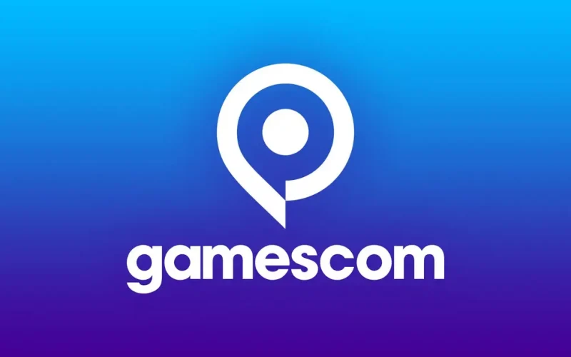 Gamescom 2026: 17 jogos confirmados e 21 especulações no horizonte