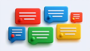 Google introduz carrosséis de links no Modo IA para tópicos em destaque