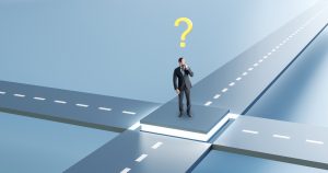 Google Introduz Opção para Remover Conteúdo de Recursos de IA no Search Console