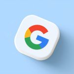 Google aprimora botão de Fonte Preferida para facilitar assinaturas de publicações