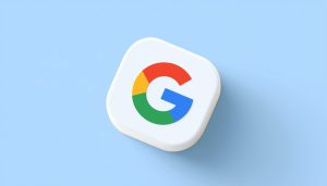 Google aprimora botão de Fonte Preferida para facilitar assinaturas de publicações