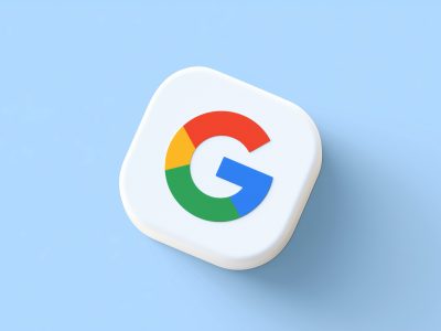 Google aprimora botão de Fonte Preferida para facilitar assinaturas de publicações