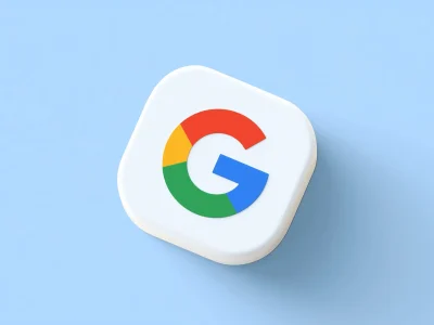 Google aprimora botão de Fonte Preferida para facilitar assinaturas de publicações