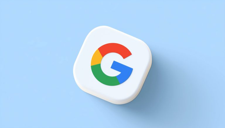 Google aprimora botão de Fonte Preferida para facilitar assinaturas de publicações