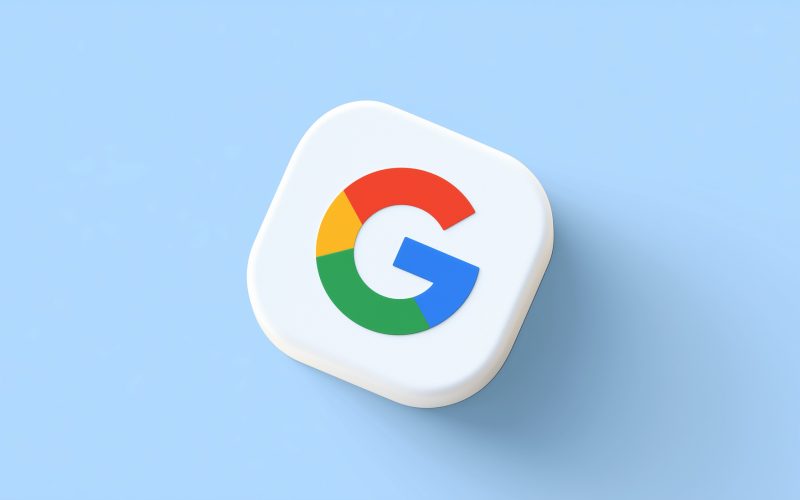 Google aprimora botão de Fonte Preferida para facilitar assinaturas de publicações