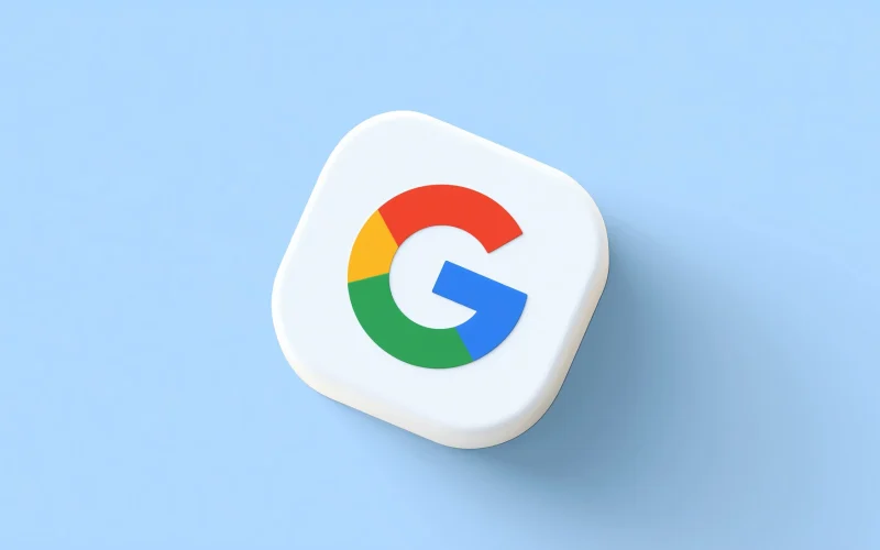 Google aprimora botão de Fonte Preferida para facilitar assinaturas de publicações