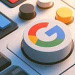 Google Search Console oferece novos relatórios de desempenho e controles de IA globalmente