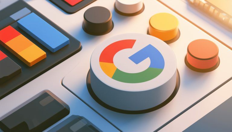 Google Search Console oferece novos relatórios de desempenho e controles de IA globalmente