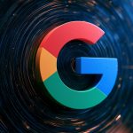 Google amplia respostas de IA nas buscas, eliminando botão de "Mostrar mais"