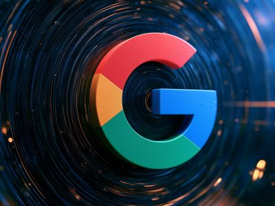 Google amplia respostas de IA nas buscas, eliminando botão de “Mostrar mais”
