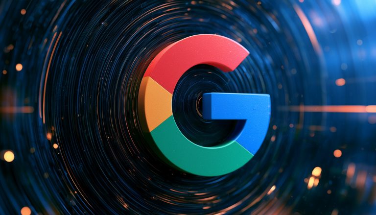 Google amplia respostas de IA nas buscas, eliminando botão de "Mostrar mais"