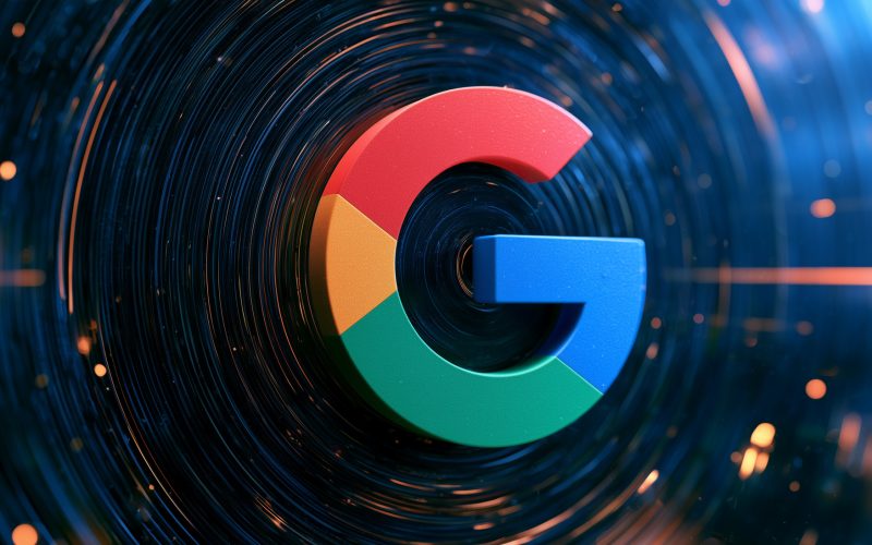 Google amplia respostas de IA nas buscas, eliminando botão de "Mostrar mais"