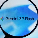 Google inclui modelo Gemini 3.7 Flash no modo de IA para busca