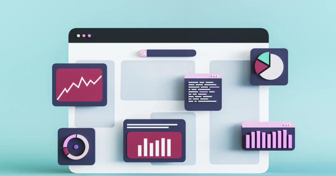 Google expande interface gerada por IA em resultados de busca, impactando sites