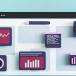 Google expande interface gerada por IA em resultados de busca, impactando sites