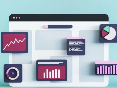 Google expande interface gerada por IA em resultados de busca, impactando sites