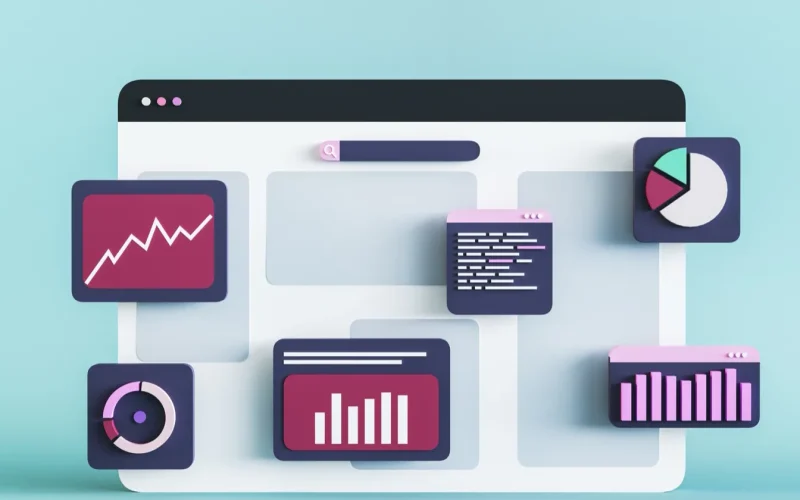Google expande interface gerada por IA em resultados de busca, impactando sites