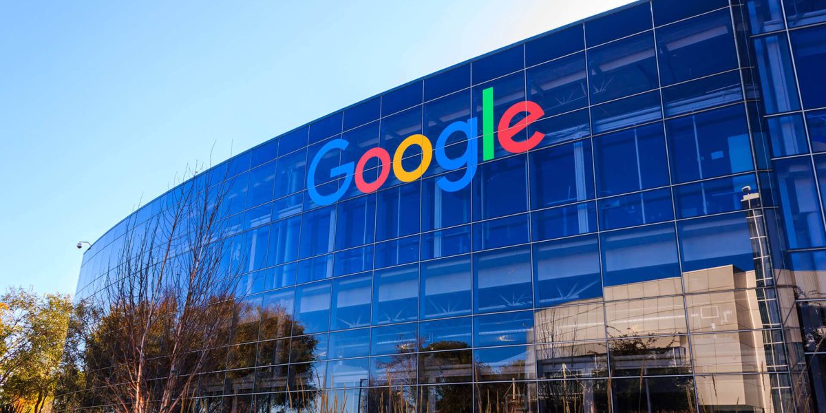 Mudanças de liderança no Google impactam equipes de IA e pesquisas futuras