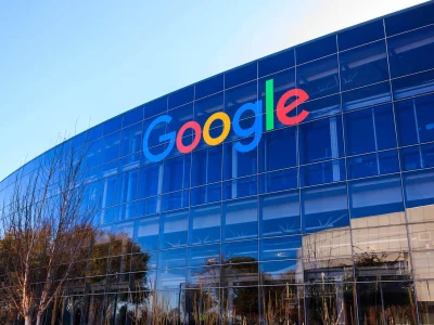 Mudanças de liderança no Google impactam equipes de IA e pesquisas futuras