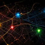 Queda nas chamadas e cliques aponta tendência de uso do Google Maps para negócios
