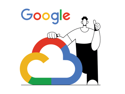 Google aprimora Open Knowledge Format com novos sinais de confiança