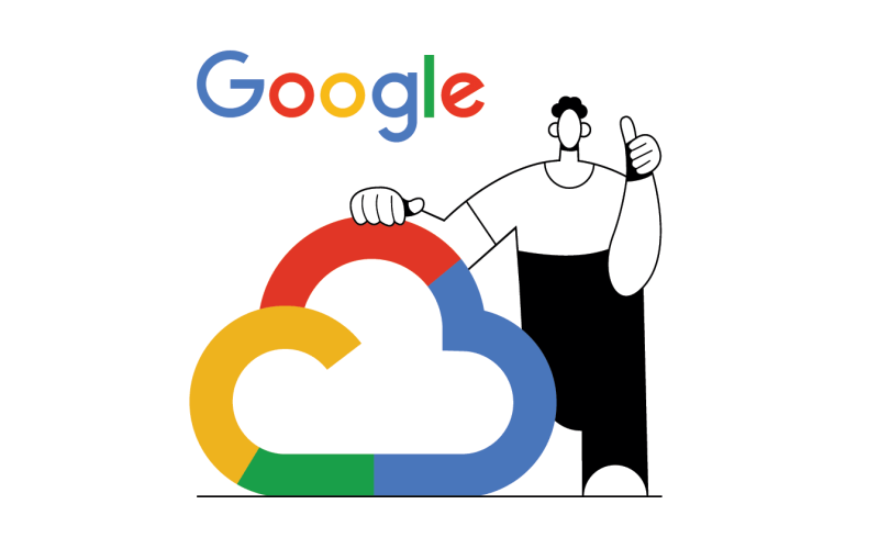 Google aprimora Open Knowledge Format com novos sinais de confiança