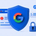 Google implementa redirecionamento de URLs para combater abusos em seus resultados de busca