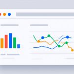 Google Investiga Falha nos Relatórios de Desempenho da IA Generativa no Search Console