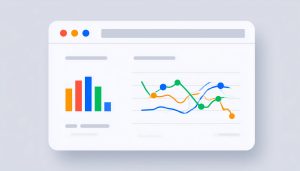 Google Investiga Falha nos Relatórios de Desempenho da IA Generativa no Search Console