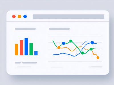 Google Investiga Falha nos Relatórios de Desempenho da IA Generativa no Search Console