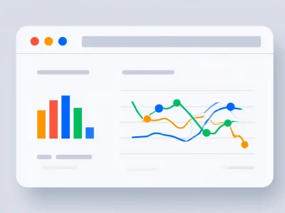 Google Investiga Falha nos Relatórios de Desempenho da IA Generativa no Search Console
