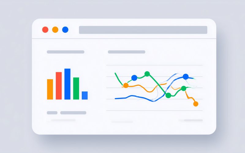 Google Investiga Falha nos Relatórios de Desempenho da IA Generativa no Search Console
