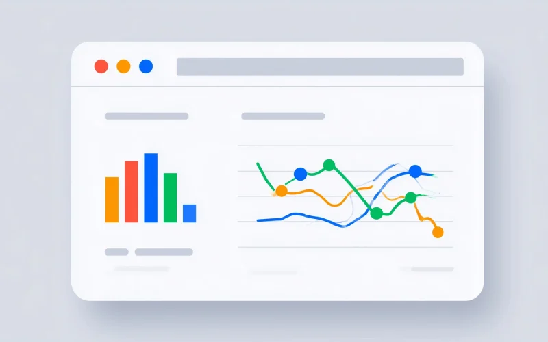 Google Investiga Falha nos Relatórios de Desempenho da IA Generativa no Search Console