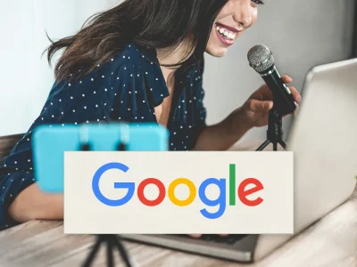 Google libera dados de desempenho social no Search Console para todos