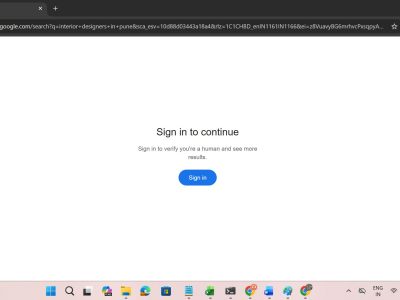 Google testa login em contas para mostrar mais resultados de pesquisa