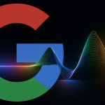 Google Discover agora permite personalizar seu feed com busca conversacional