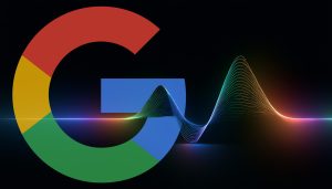 Google Discover agora permite personalizar seu feed com busca conversacional
