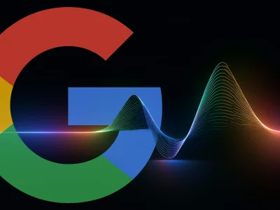Google Discover agora permite personalizar seu feed com busca conversacional