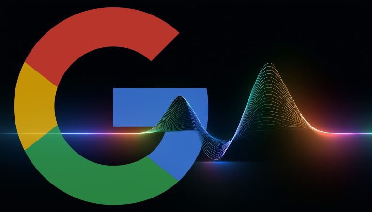 Google Discover agora permite personalizar seu feed com busca conversacional