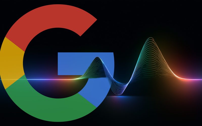 Google Discover agora permite personalizar seu feed com busca conversacional
