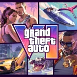 GTA 6: Análise completa do vídeo de 26 minutos de gameplay