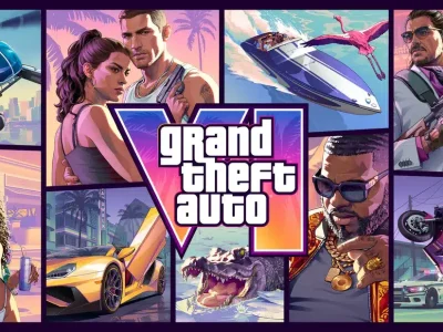 GTA 6: Análise completa do vídeo de 26 minutos de gameplay