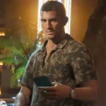 GTA 6: Veja o que os vazamentos revelam e descubra o golpe por trás das informações